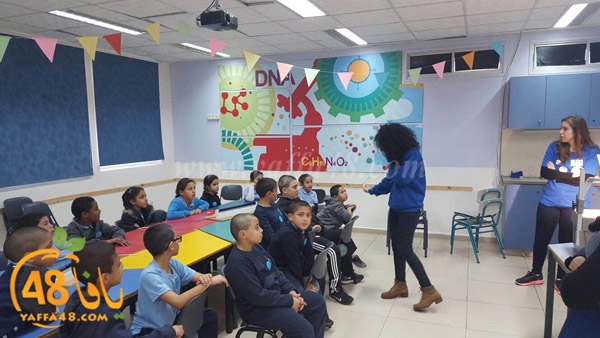 tarfeh rea7la 7san (42).JPG